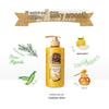 Moist Diane Botanical Refreshing Scalp Conditioner