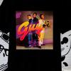 GUY, I LIKE! ThRoWbAcK! 80s, 90s R&b, Group, Tevin Campbell, Mint Condition, Patrice Rushen, Stevie Wonder, Marvin Gaye, Lauryn, Sade, Adu T-shirt
