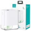 Automatic Dispenser Touchlessmini Sprayer White/White Zb155Xsj02 (Us-Zb155)
