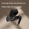 Deli MM101 1080P HD USB Webcam