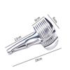 Stainless Steel Kitchen Handheld Orange Lemon Slicer Tomato Cutting Clip Fruit Slicer Onion Slicer Kitchen Item Cutter Accessories