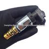 Peugeot/Citroen 307 Air Conditioning Compressor Solenoid Valve