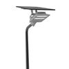 SEVA Solar LED Street Light