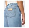 Джинсы Wrangler World Wide 661