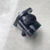 Steering Power Pump for Dongfeng Tianjian EQ1120GA