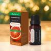 Grenzüberschreitender Aroma-Diffusor für ätherische Öle für Massage & Aromatherapie