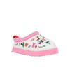 UGG Tazz Slipper Humberto Cruz Pop Sketch Child
