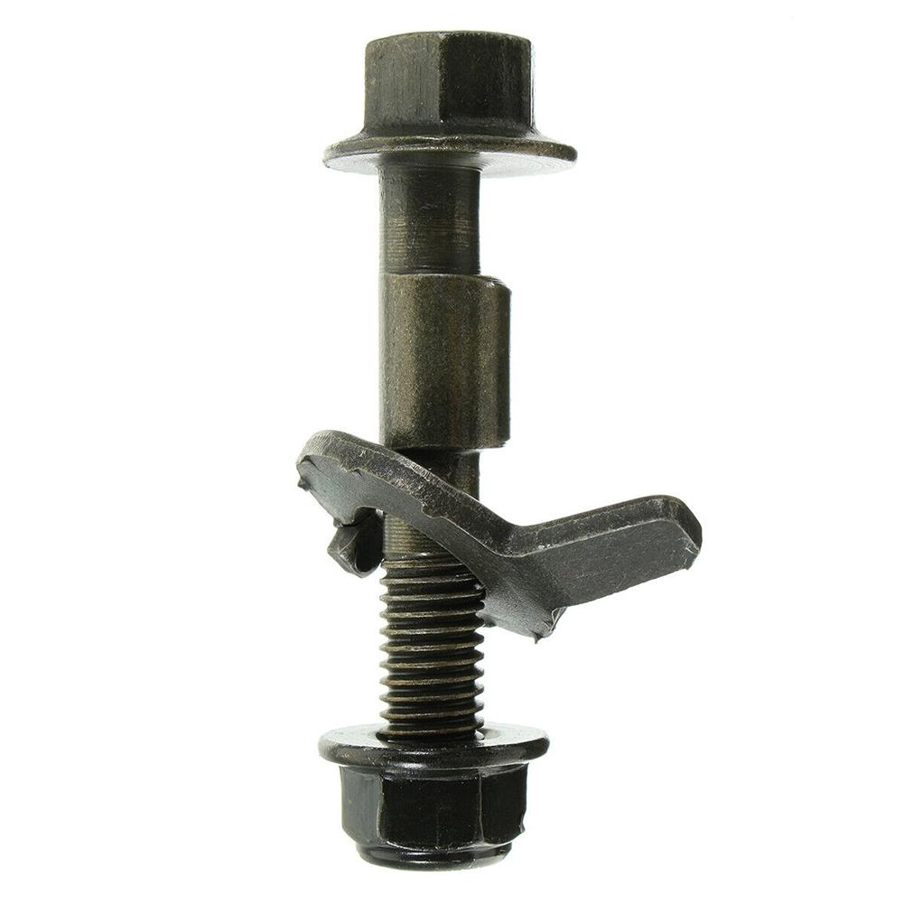 Aliniere Roți Fără Tăiere și Găurire Garnitură Anti-alunecare Design Rațional