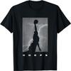 Hoops Basketball Apparel - Basketball T-Shirt(2)