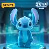 52TOYS BLINDBOX Cute Stitch 8-Piece Box