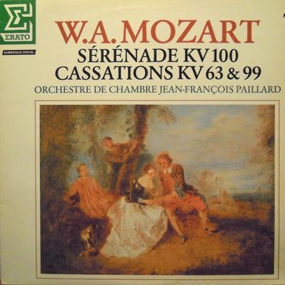 Hobby & Creativiteit – Muziek