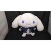 Sanrio Sanrio Characters Cinnamoroll Plush Prince Costume