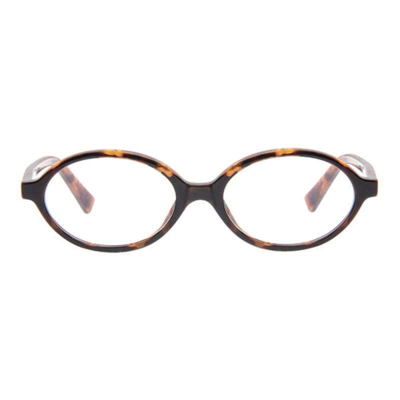 

Один блестящий Juno-OB524-Leopard[Ацетат] FREE