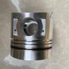 FOR NISSAN DIESEL UD TRUCK FE6 ENGINE PISTON