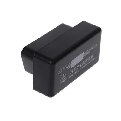 OBD Auto Window Sunroof Lifting Open Closers Control Modules Car Modification For Dolphin 2023-2024