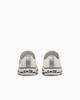 31318161 Converse All Star PM OX White Silver (Men's)