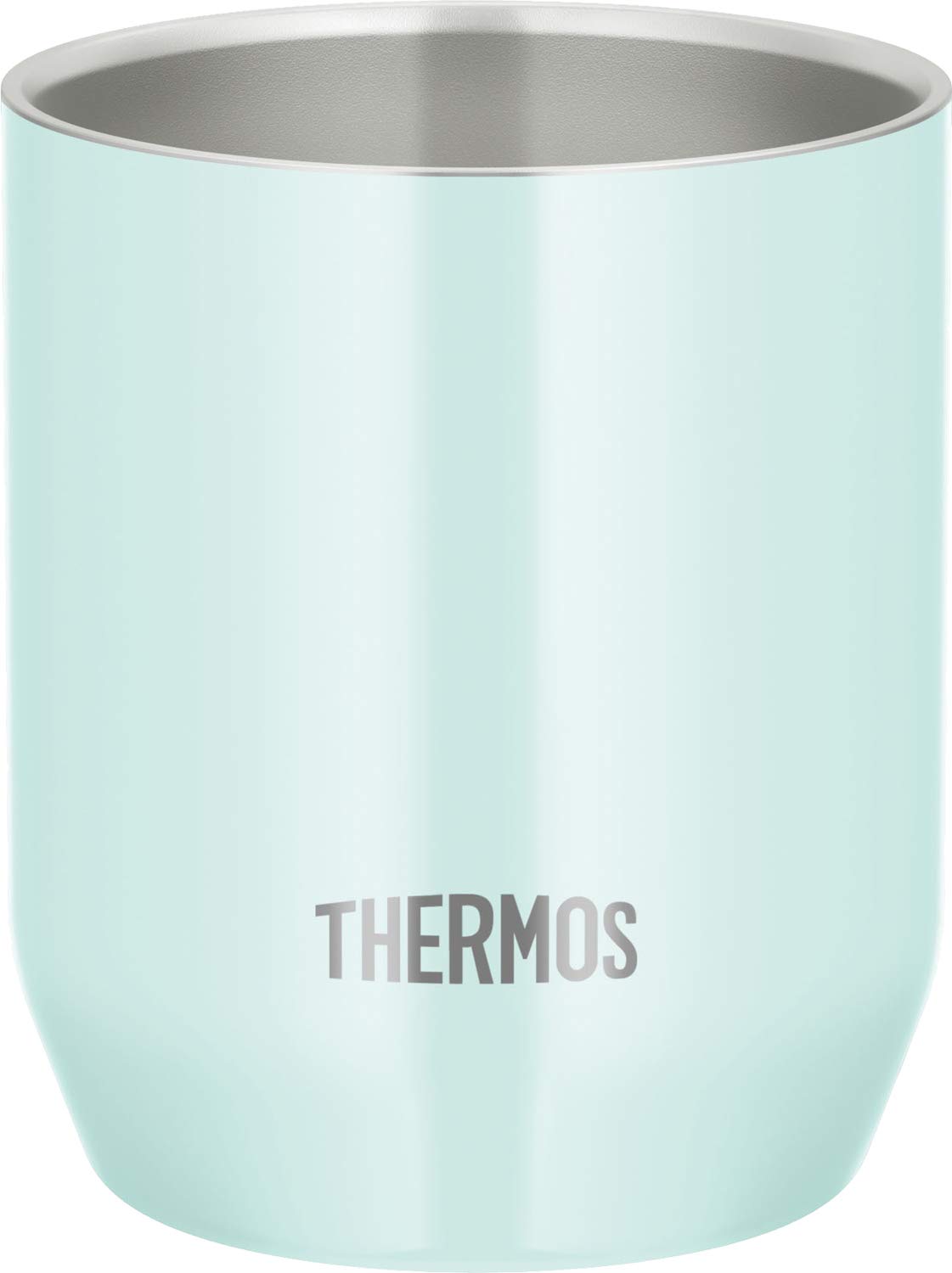 

THERMOS Vacuum Insulated Cup Mint 280ml MNT JDH-280C