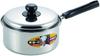 Chen Kenichi IH Compatible Stainless Steel Saucepan 18cm CK-064R