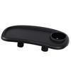 Baby Stuff Milk Bottle Cup Holder Baby Stroller Dinner Table Stroller Tray Stroller Accessory