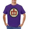 cotton t-shirt The Greatest American Hero Vintage T-Shirt vintage vintage clothes mens graphic t-shirts big and tall