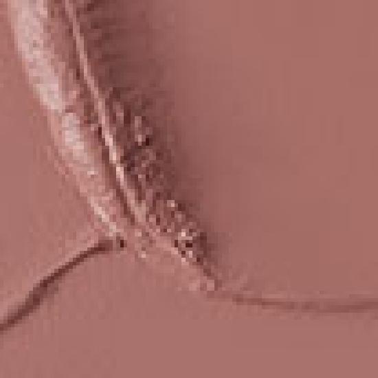 nonoer Überfälliger Lipliner 9 Farben