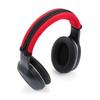 DIY Replacement Quiet Comfort Headband Cover Case Headphones Protector Cushion Pad