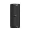 Hyundai YH-F021 Portable Bluetooth Speaker