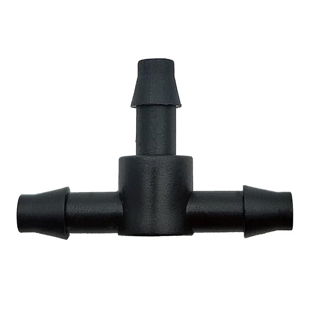 Zmart 25M DIY Drip Irrigation Automatic Garden Micro Drip Kit with Adjustable Drip Drip Irrigation Drip Water Resources Irrigation Water Pressure