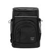 30L Lightweight Insulated Outdoor Backpack with Leakproof Ice Pack for Picnics and Beer