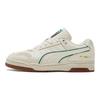 Butter Goods x Slipstream Low