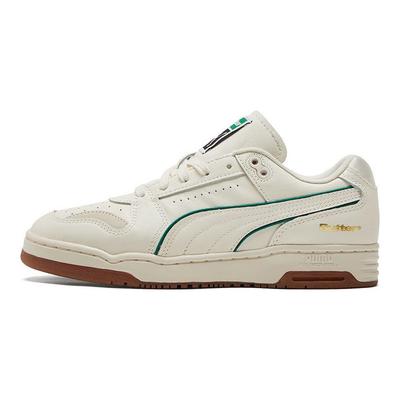 Butter Goods x Slipstream Low