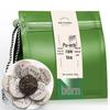 Pu-Erh