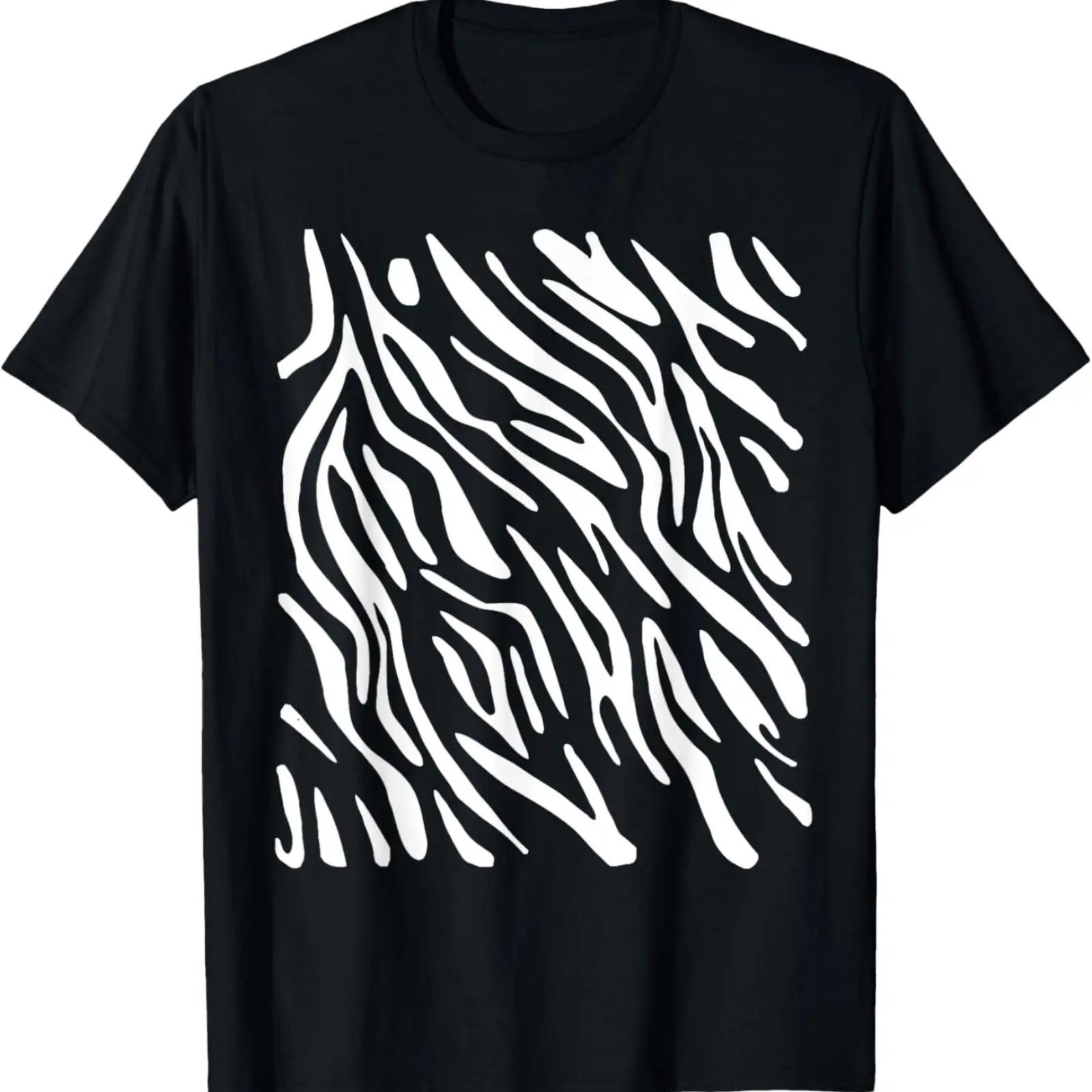 

Lunch Lady Halloween Vintage Faboolous Cute Ghost Costume T-Shirt XXXXXL чёрный