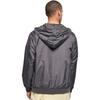 Build Your Brand Unisex Adult Windrunner Jacket