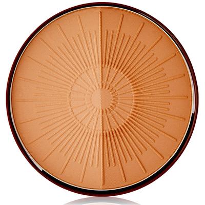 Nachfüllpackung für Long-Lasting Bronzing Powder - 30 Terracotta - 