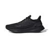 PUREBOOST 5 Running Shoes ID1158 Unisex Black Size