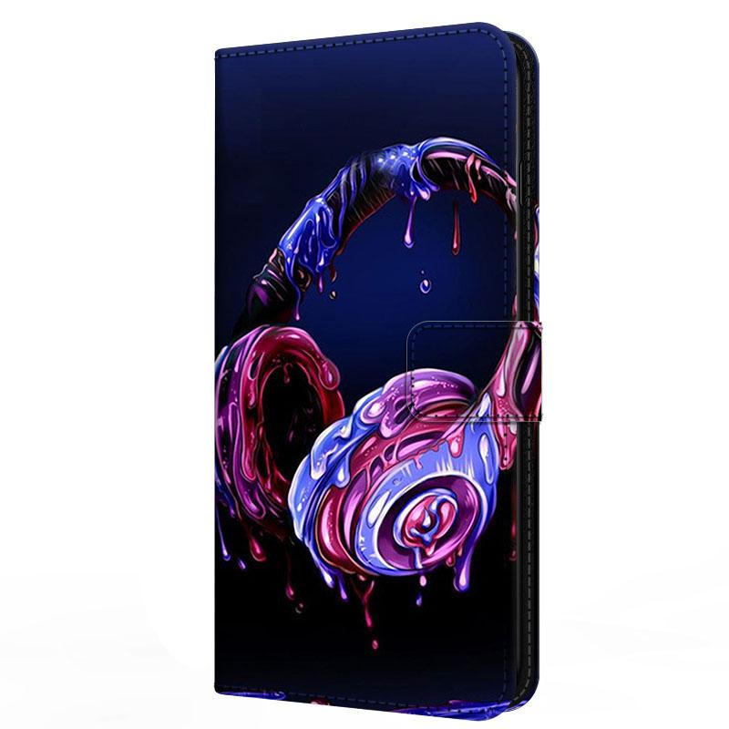 Für Samsung S25 Lederhülle Geldbörse Schutzhülle Magnetisch für Samsung Galaxy S 25 Plus Ultra Funda Buchhülle Klapphülle Reliefschale