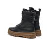 Ankle Boots Marc O'Polo 409 16956301 100 Black