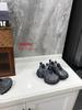 Zapatillas Retro tipo "Dad Shoes" para Niños Otoño/Invierno 2025: Zapatillas de Running Modernas y Ligeras para Niños y Niñas con Comodidad Adicional de Algodón.
