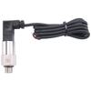 A34R 16Bar 4-20MA G1-4 Pressure Transmitter Pressure Sensor For Non-Corrosive Media Pressure Sensor