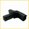 89413-0C021 89413-32010 Auto Vehicle Speed Sensor For Toyota Lexus Scion Pontiac Matrix 89413-0C020 894130C021