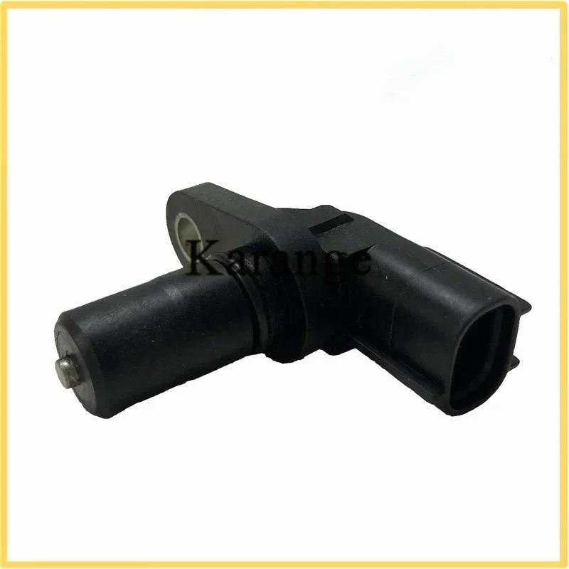 89413-0C021 89413-32010 Auto Vehicle Speed Sensor For Toyota Lexus Scion Pontiac Matrix 89413-0C020 894130C021