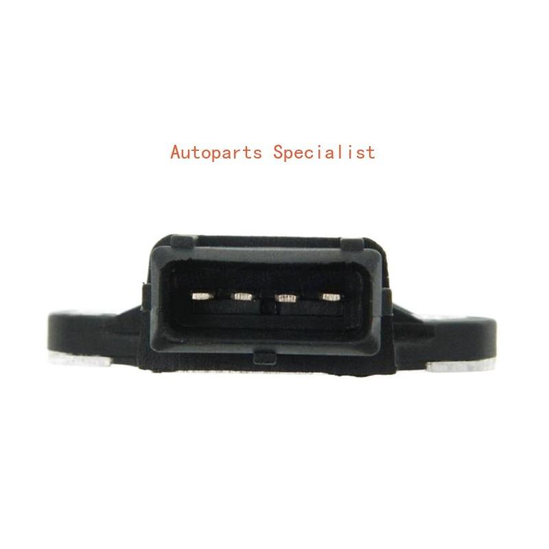 Ignition Control Module Unit Ignitor 27370-38000 New For Hyundai Santa Fe XG350 Sonata Kia Optima Sorento Sedona 2.4L 3.5L