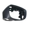 Car Wing Door Side Exterior Rearview Mirror Frame Case Trim Housing Shell  For Mazda CX-5 CX5 2017 2018 2019 2020 2025