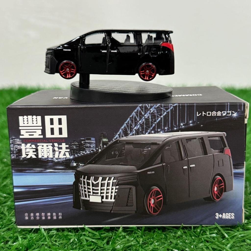 1:64 Initial D AE86 Fujiwara Racing  Drift Car Model Statue Adornments Auto Center Console Child creative car toy ornaments