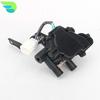 Water Pump Coolant Control Valve For Toyota NHW20 2004-2009 Prius 1.5L-L4 16670-21010 1667021010