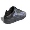 Adidas Niteball Carbon Orbit Violet Unisex Sneakers Grey Silver-Metallic S24140