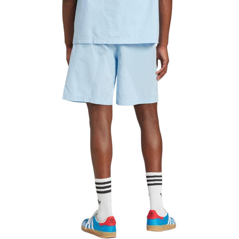 Adidas Originals Casual Shorts Men's Sky JD2462