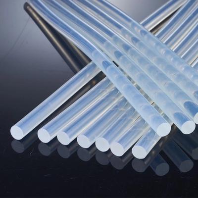 Makine Alet Aksesuarları – Sıcak Tutkal Çubukları