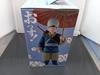 [USED] A Prize Son Goku MASTERLISE Ichiban Kuji Dragon Ball EX Fierce Battle!! Tenkaichi Budokai Dragon Ball